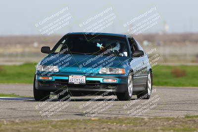 media/Jan-10-2026-Turn8 Trackdays (Sat) [[448b66da83]]/Green/Session 1 (Sweeper)/